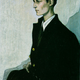 Image for article titled The Painter Who Subverted Gender Norms Before It Was a Thing